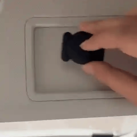 App demo